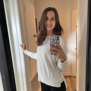 Meet your Posher, Krystal